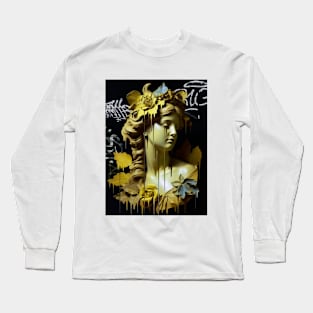 Vandal Helena Long Sleeve T-Shirt